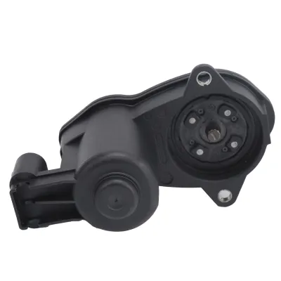 Produktbild von Hintere Bremsbetätigung,34216794618,Hintere Parkbetätigung,Bremsbetätigung für M5,34216791420,Auto-Bremsteile