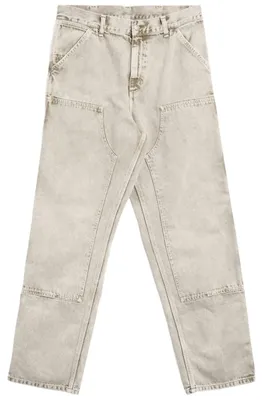 Immagine prodotto di Pantaloni Carhartt WIP I035825-2ZX5F da Uomo