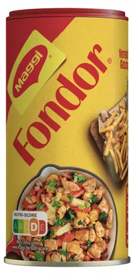 Obrázek produktu pro Maggi Fondor 200g