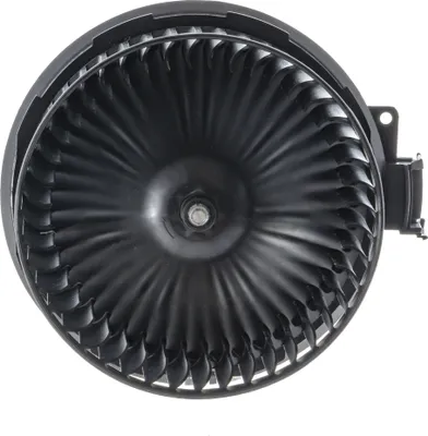 Produktbild von MAHLE AB 238 000P Gebläsemotor Innenraumgebläse für FORD Fiesta Mk6 Schrägheck (JA8, JR8) Fiesta Mk6 Kastenwagen