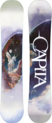 Image de Capita Space Metal Fantasy Multi 149