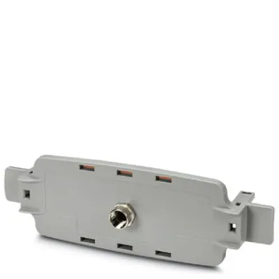 Produktbild von Phoenix Contact 1050385, -40 - 100 °C, 124,82 g, 5 Stück(e)