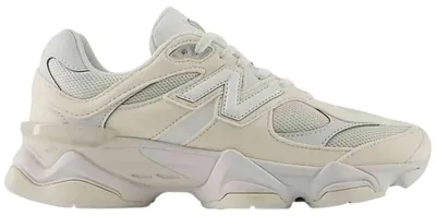 Immagine prodotto di Scarpe da running New Balance GC9060LL da Donna
