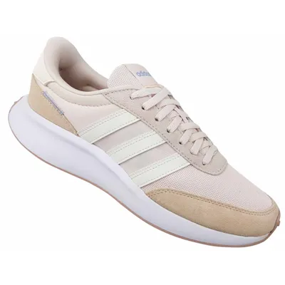 Image de Adidas Chaussures Run 70S, HP7858