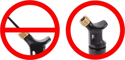 Productafbeelding van Afvoerpijp - Schoorsteenpijp Rookkanaal - Verbrandingsgassen Afvoeren - Gegalvaniseerd Staal - Ø 200 mm x 630 mm - Zwart