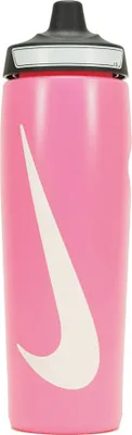 Zdjęcie produktu dla Bidon Nike Refuel Grip 700 ml