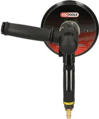 Produktbild von KS Tools 515.3063, 2,2 kg