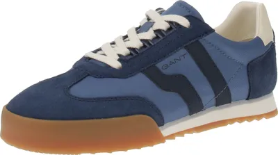 Produktbild von Gant baylle Halbschuh blau in Gr. 45
