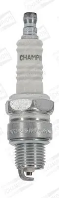 Produktbild von Champion Zündkerzen Zündanlage Cch327