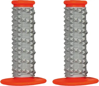 Obrázok produktu pre SCAR X2R Dual Density Griffe, Full Diamond