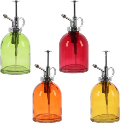 Image de Arroseur pour plantes Eschert Design