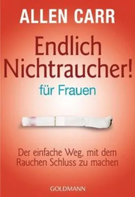 Image de Endlich Nichtraucher - für Frauen