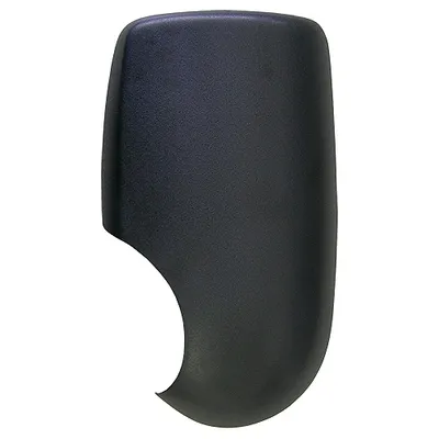 Produktbild von ALKAR 6343960 Außenspiegel Abdeckung Kappe Links für FORD Transit Mk6 Kasten (V347, V348, FA) Spiegelkappe