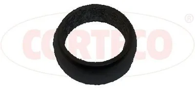 Produktbild von CORTECO 027529H Auspuffdichtung Auspuffdichtung für TOYOTA AYGO (WNB1, KGB1)