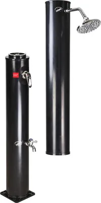 Immagine prodotto di Solardusche basic 35l