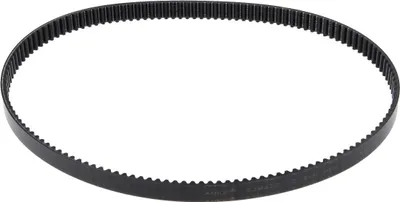 Immagine prodotto di Cinghia dentata 420 mm gorenje 401584 S3M420 -2 per macchina del pane