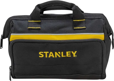 Obrázok produktu pre Taška na náradie STANLEY 1-93-330, 300x250x130mm