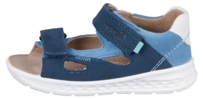 Image de Chaussures Superfit 10005109000