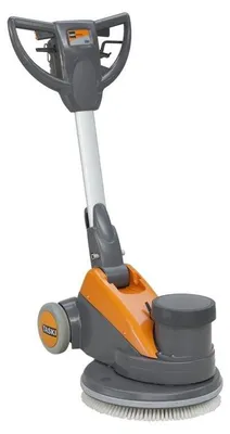 Produktbild von Einscheibenmaschine TASKI ergodisc 200