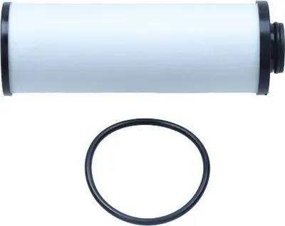 Immagine prodotto di Filtro idraulico, cambio automatico