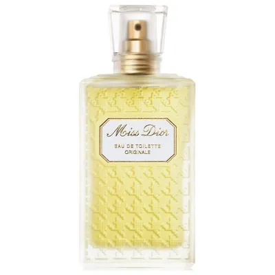 Zdjęcie produktu dla Dior Miss Dior Originale Woda toaletowa, 100 ml
