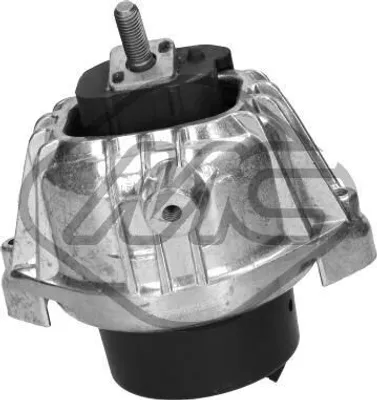 Produktbild von Metalcaucho Motorlager Hydrolager Links für BMW 3 Touring (E91) 05807