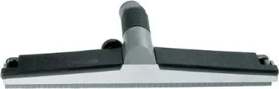 Produktbild von Nilfisk Großraumbodendüse Ø 36 mm - Maße: 201 x 460 x 97 mm; 15348