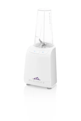 Obrázek produktu pro Stolní mixér ETA 4011 90030 Blendic Team II
