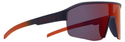 Immagine prodotto di Occhiali da sole RED BULL SPECT DUNDEE blu