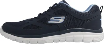 Produktbild von Schnürhalbschuh Sneaker (sportlich) Burns-Agoura