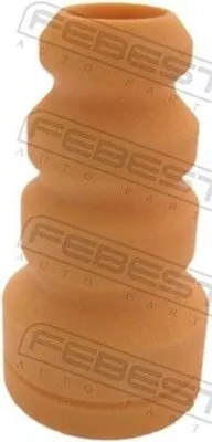 Produktbild von Febest Hd-Cl7R