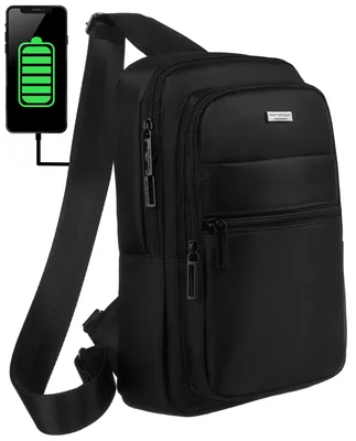 Produktbild von Tasche PTN 73205-7769 Schwarz