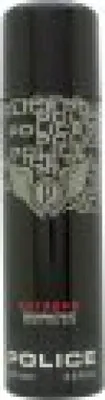 Produktbild von Police Extreme Deodorant Spray 200ml