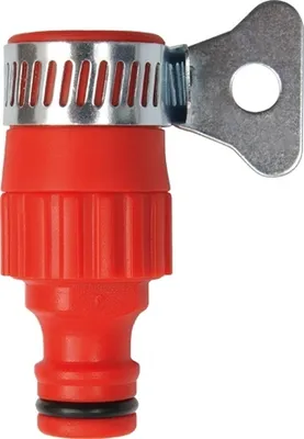 Obrázek produktu pro YATO Šroubení 1/2" se sponou YT-8970