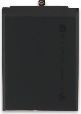 Produktbild von Ersatz Akku für Xiaomi Redmi Note 9T BM54 5000mAh Accu Batterie Battery