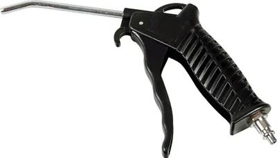 Immagine prodotto di Gonfiare la pistola ad aria compressa