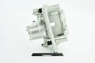 Produktbild von Febest 0477-V97Rl
