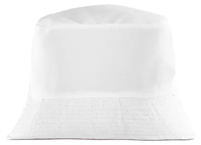 Obrázek produktu pro Result Genuine Recycled – oboustranný klobouk LT2459 (S-M) (bílý)