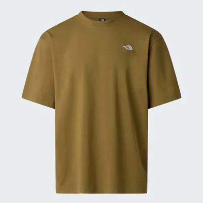 Produktbild von THE NORTH FACE NF0A8EVW2EL1 Grün