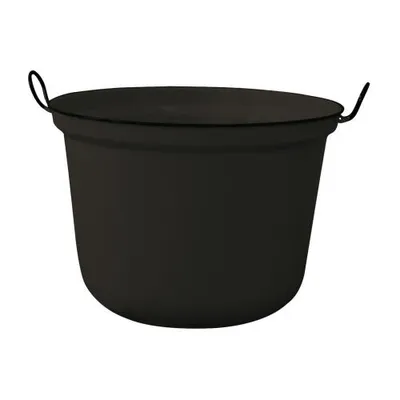Immagine prodotto di caldaia 60l