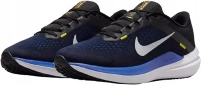 Produktbild von Sportschuhe Nike Air Winflo 10, Größe 44