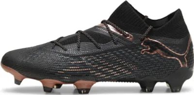 Produktbild von Puma Schuhe Future 7 Ultimate, B23531