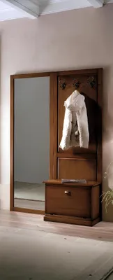 Image de Portemanteau Armoires Vestiaires Armoire Meuble Aménagement Chaussure Nouveau
