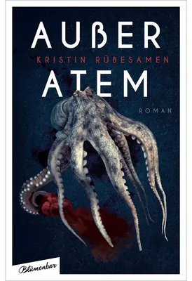 Zdjęcie produktu dla Außer Atem