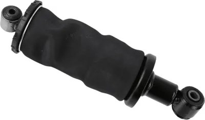 Immagine prodotto di Ammortizzatore SACHS per cabina di guida 318 598 per FENDT Vario