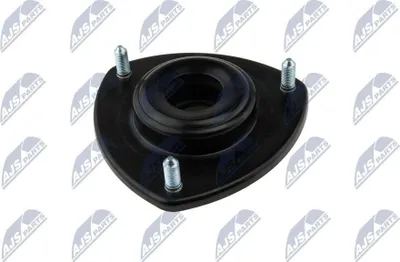 Produktbild von NTY Stoßdämpferlager AD-MS-011 Vorne für MITSUBISHI GRANDIS (NAW)