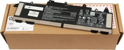 Obrázok produktu pre HP L78125-006, Batérie, HP