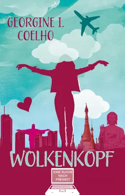 Produktbild von Wolkenkopf