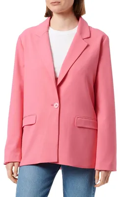 Produktbild von Mavi JACKET; hot pink