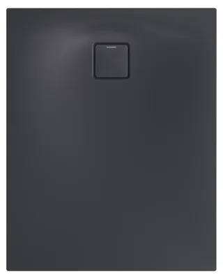 Produktbild von KALDEWEI 326011111667 DW ALUVIA Mod.3260,900x1200x20mm,cool